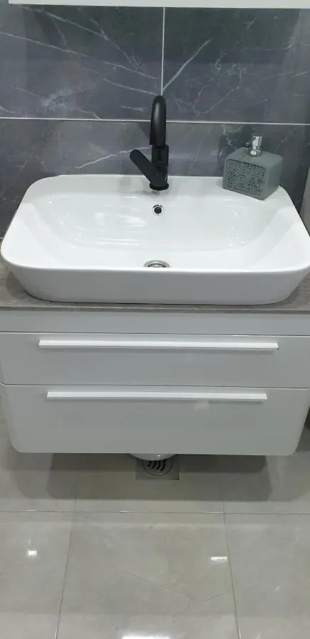 Apartment Pelicaric Sali Dugi Otok Croatia