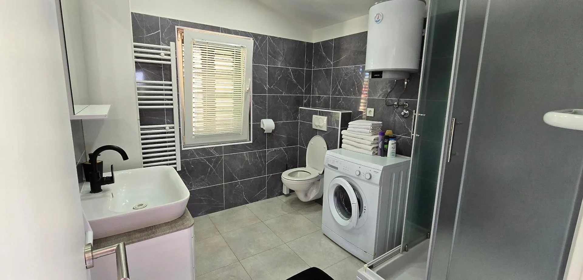 Apartment Pelicaric Sali Dugi Otok